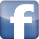 Safarix.de Enduro on Facebook