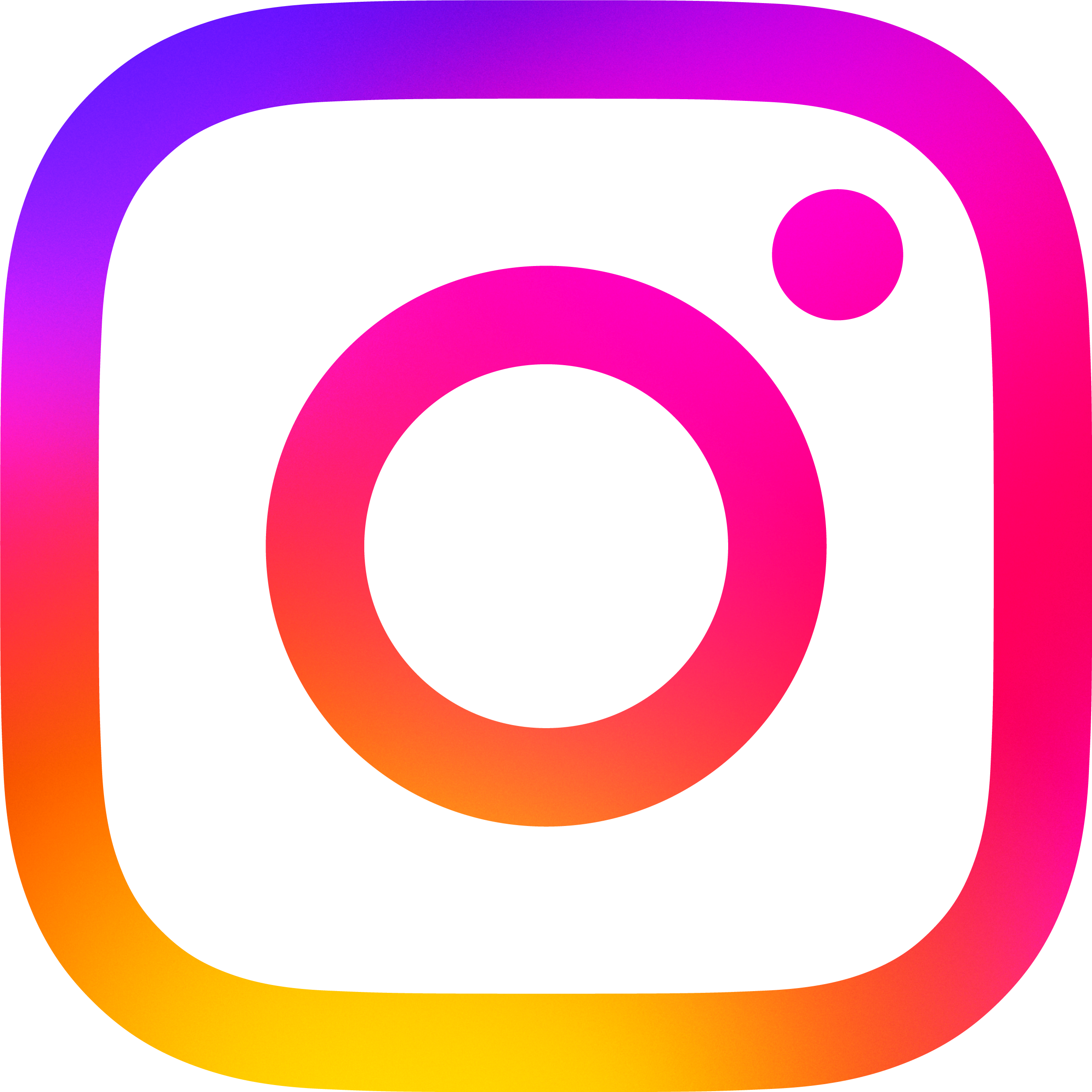Safarix auf Instagram