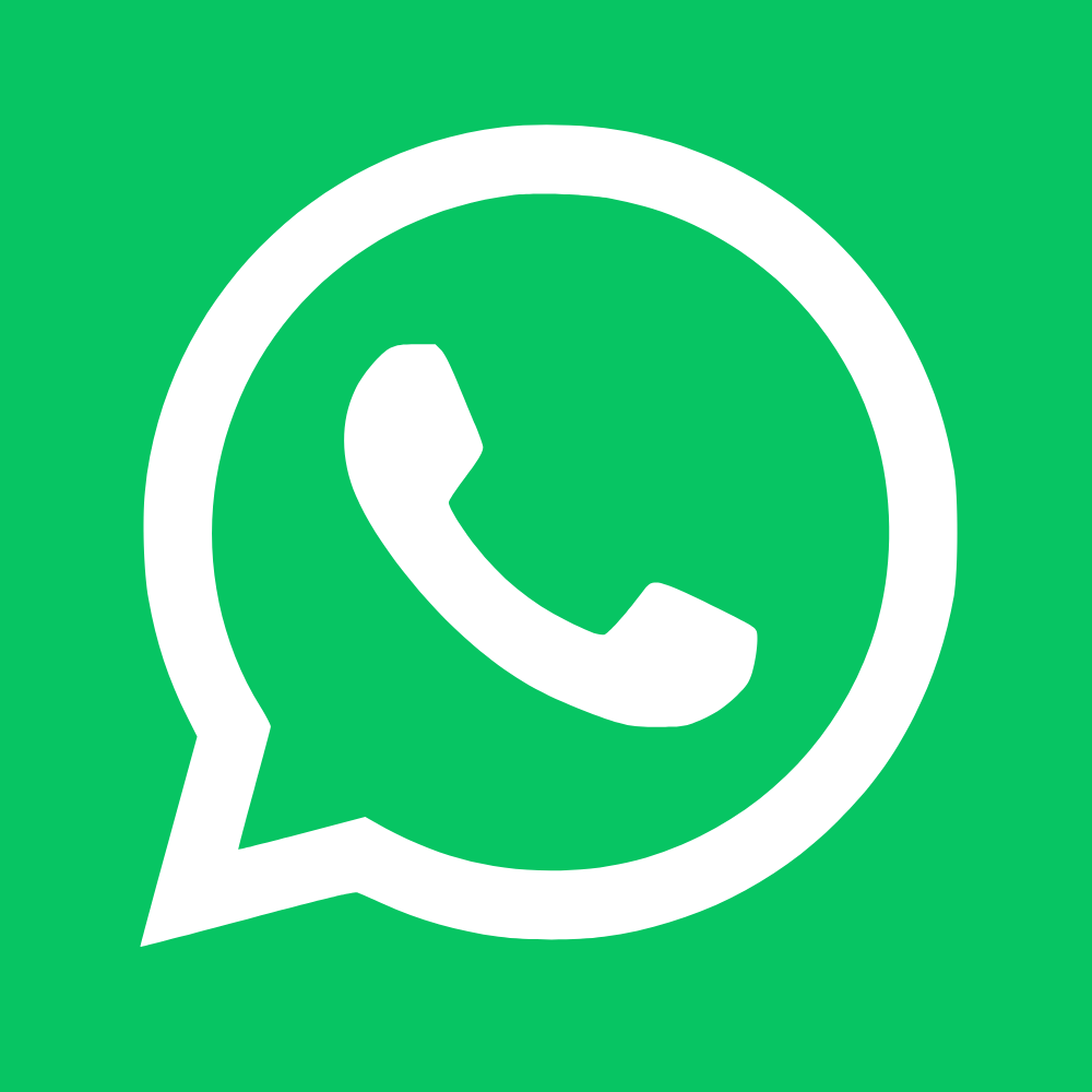 whatsapp me