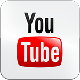 Endurovideo - Youtube Kanal Safarix
